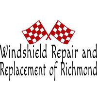 Windshield Repair and Replacement of Richmond image 7